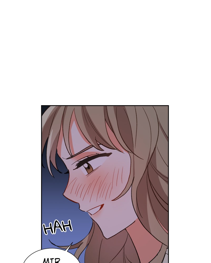 Read Sixth Sense Kiss Manga Online