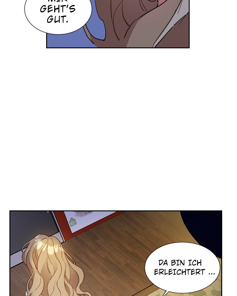 Read Sixth Sense Kiss Manga Online