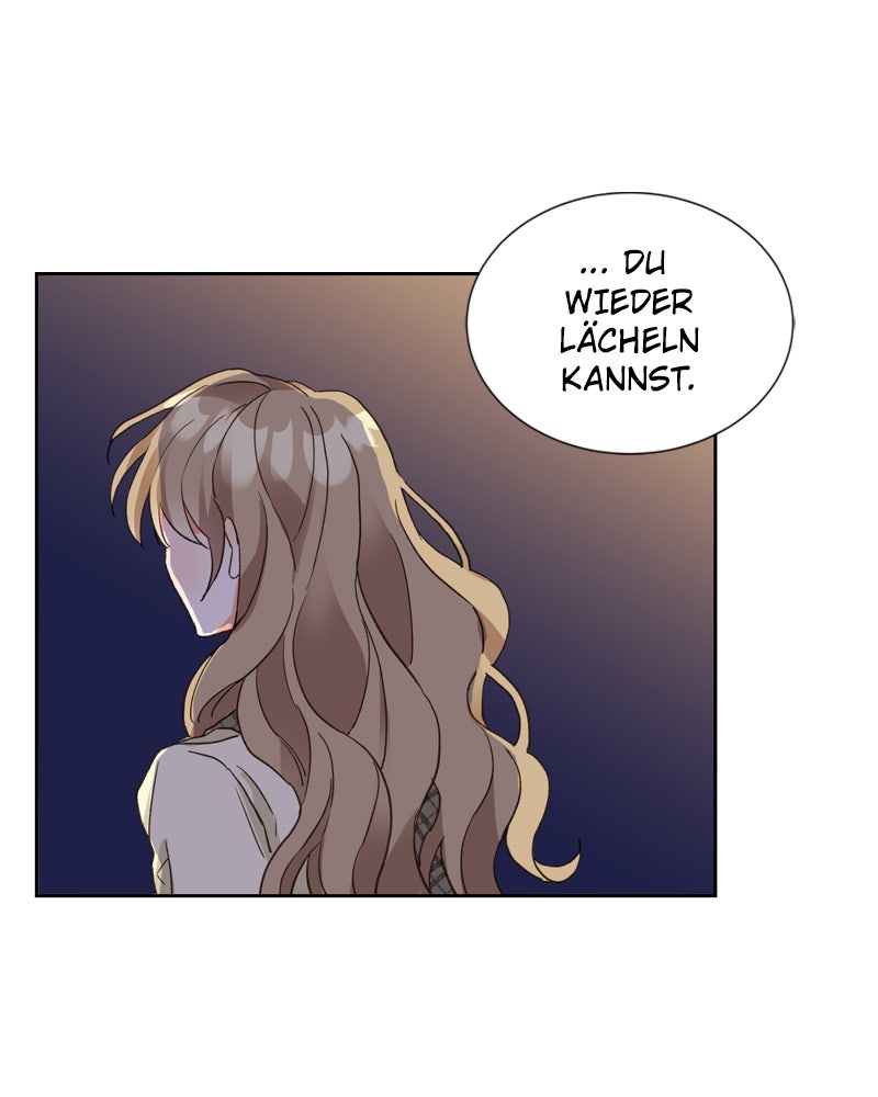 Read Sixth Sense Kiss Manga Online