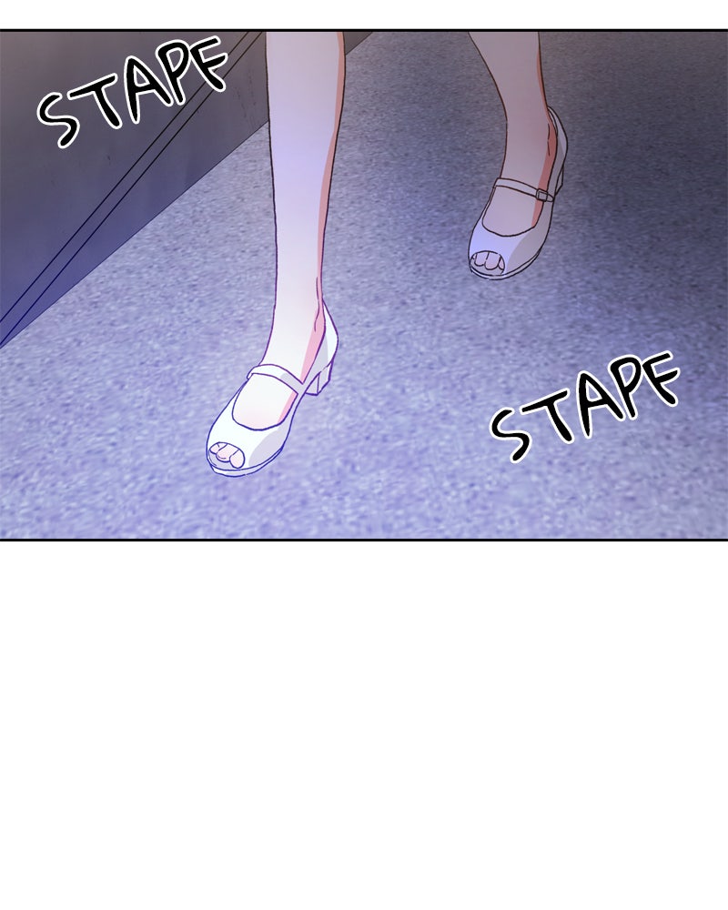 Read Sixth Sense Kiss Manga Online