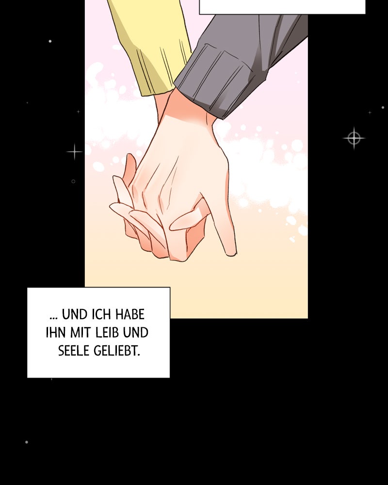Read Sixth Sense Kiss Manga Online