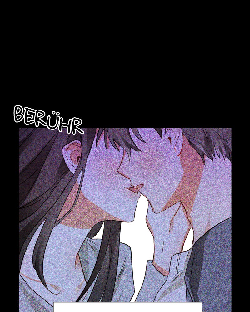 Read Sixth Sense Kiss Manga Online
