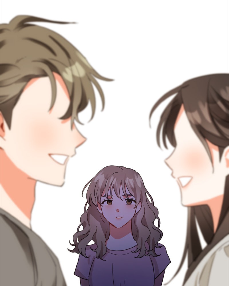 Read Sixth Sense Kiss Manga Online