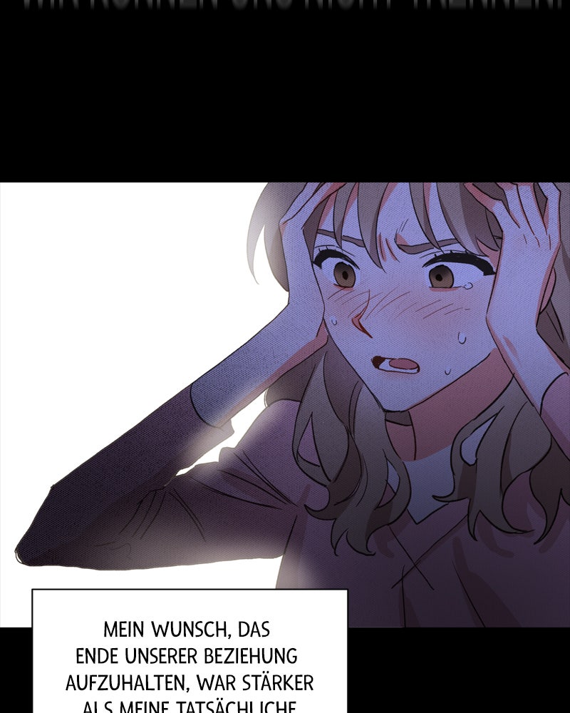 Read Sixth Sense Kiss Manga Online