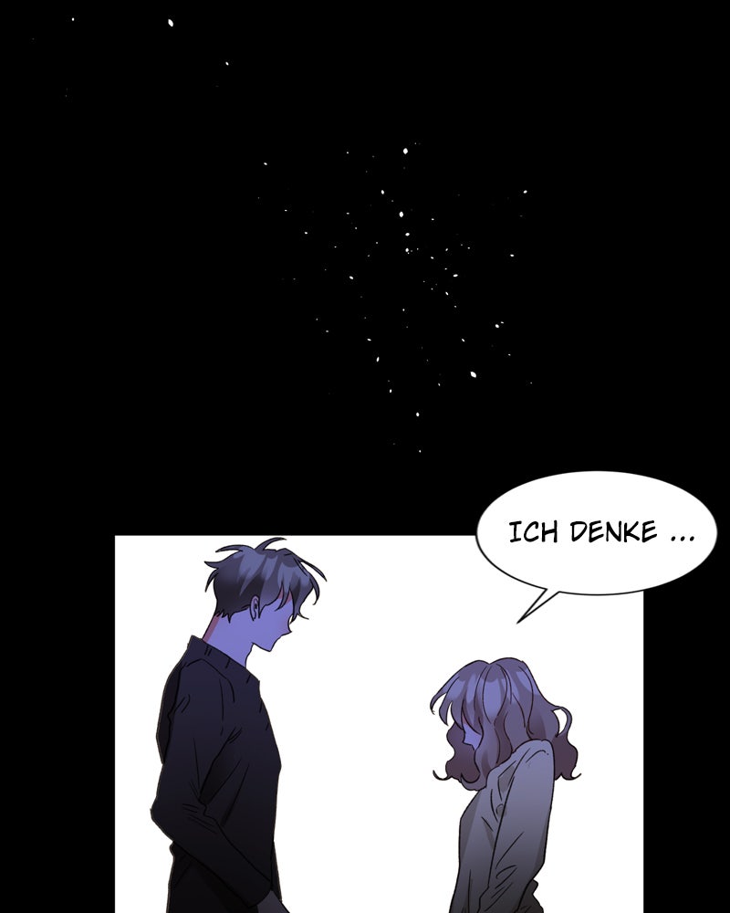 Read Sixth Sense Kiss Manga Online