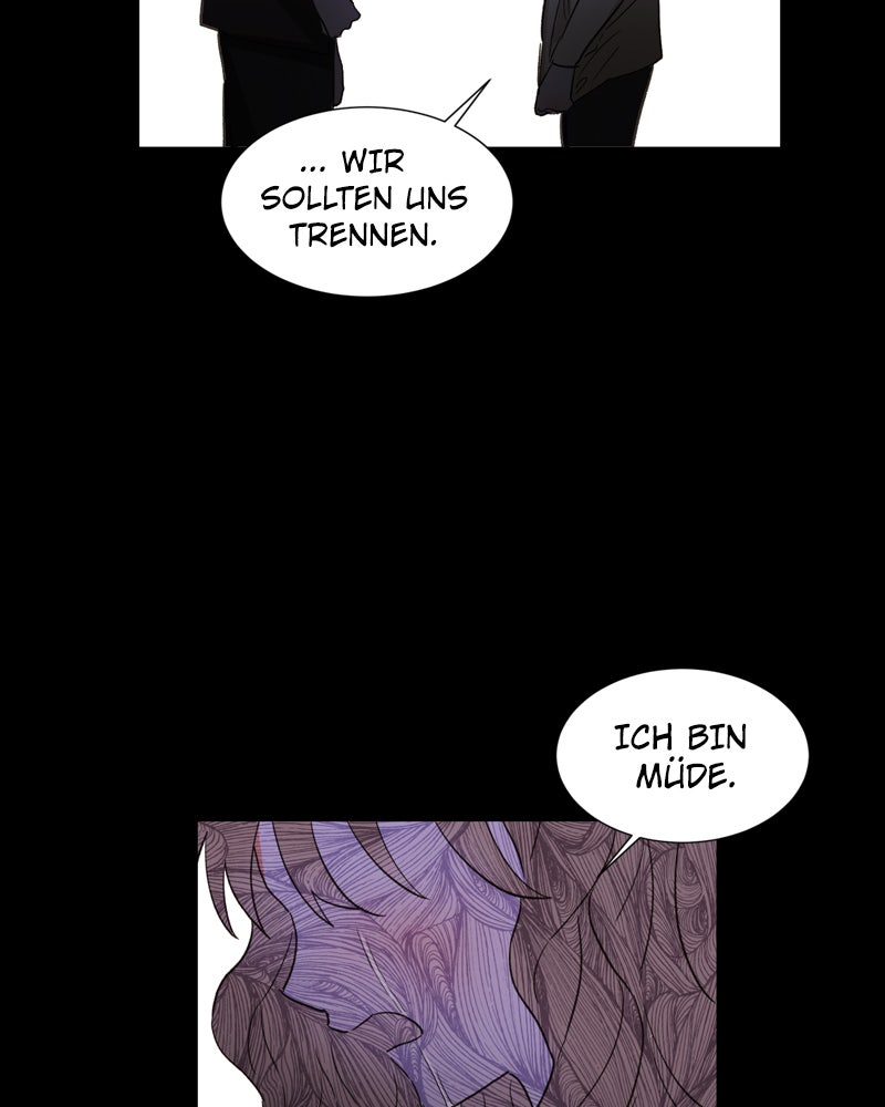 Read Sixth Sense Kiss Manga Online