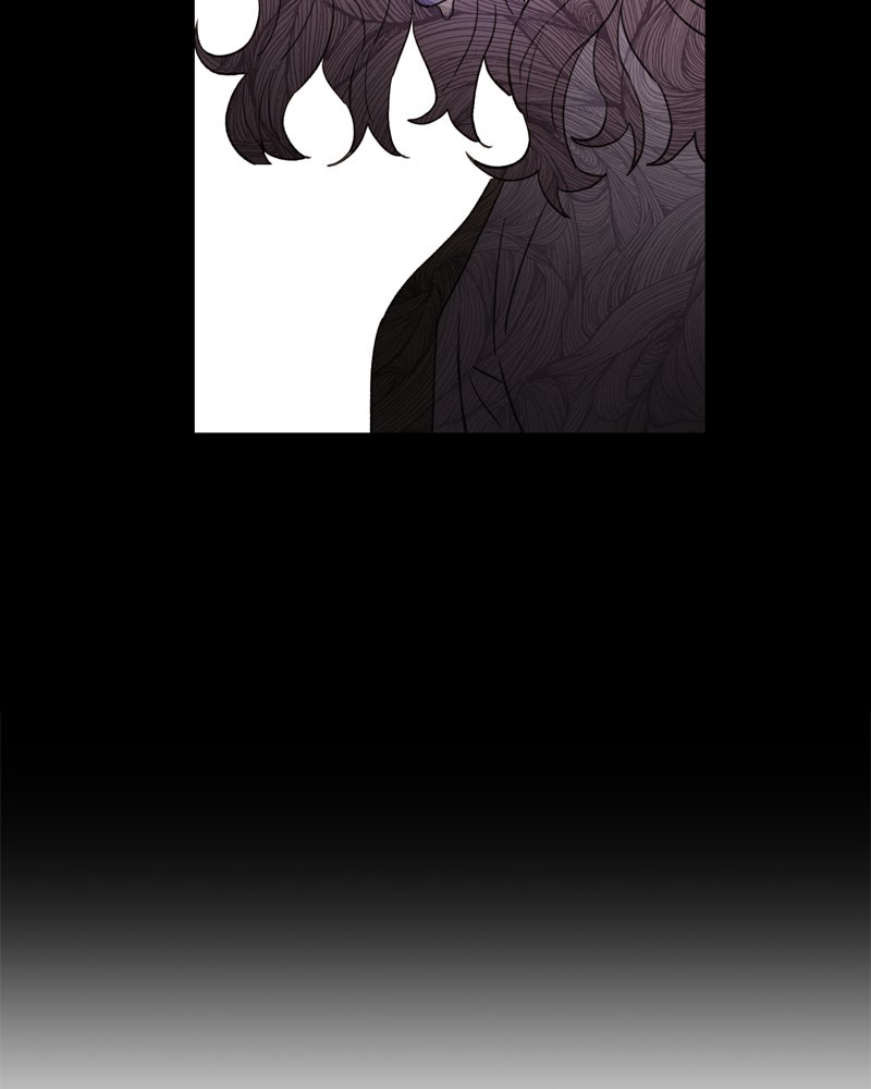 Read Sixth Sense Kiss Manga Online