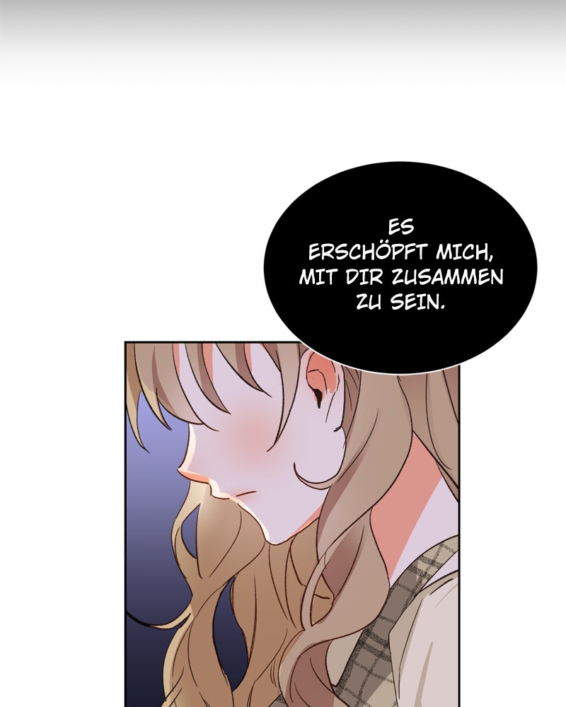 Read Sixth Sense Kiss Manga Online