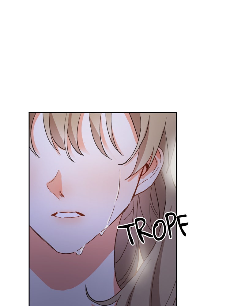 Read Sixth Sense Kiss Manga Online