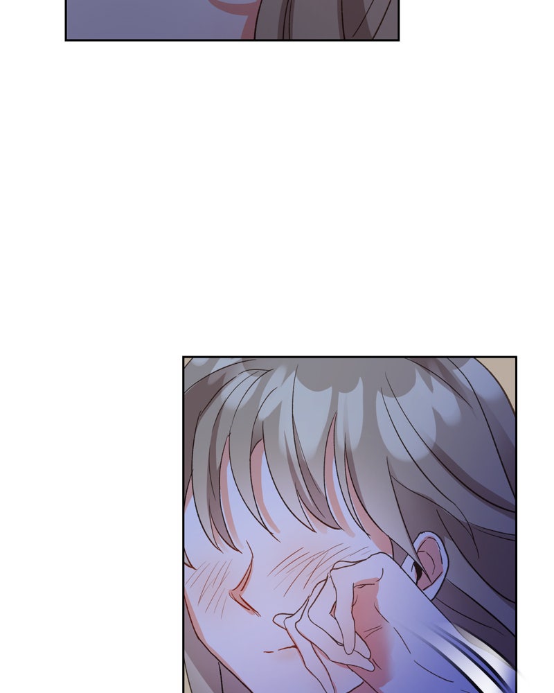 Read Sixth Sense Kiss Manga Online