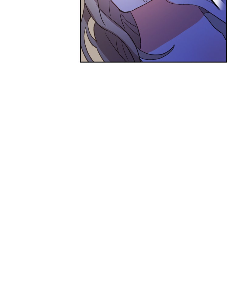 Read Sixth Sense Kiss Manga Online