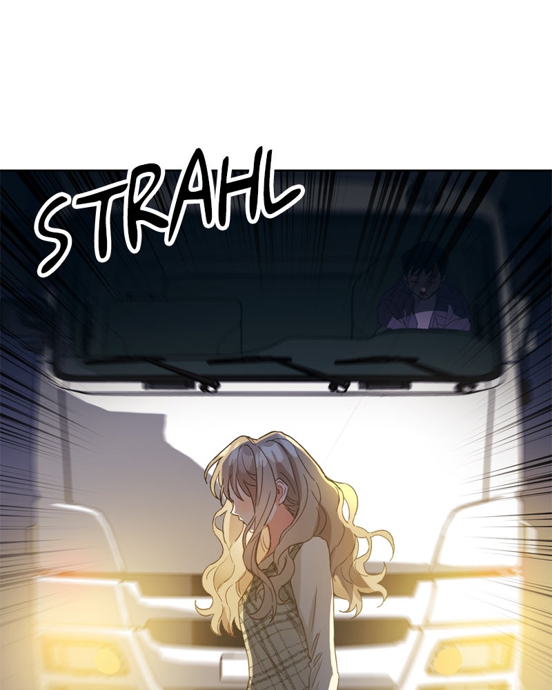 Read Sixth Sense Kiss Manga Online