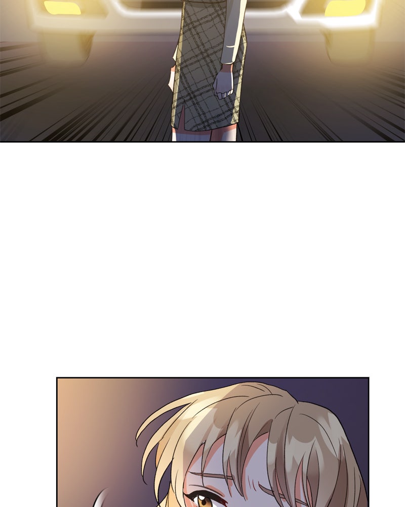 Read Sixth Sense Kiss Manga Online