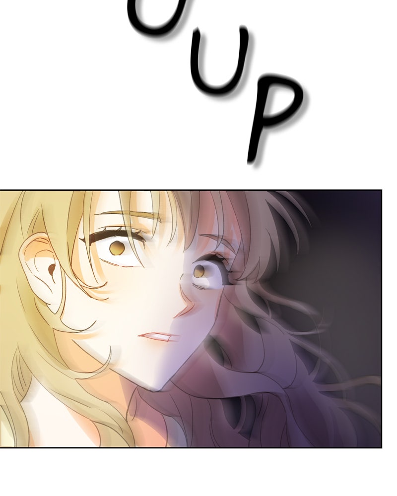 Read Sixth Sense Kiss Manga Online