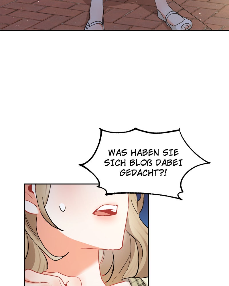 Read Sixth Sense Kiss Manga Online