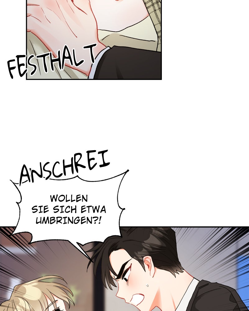 Read Sixth Sense Kiss Manga Online