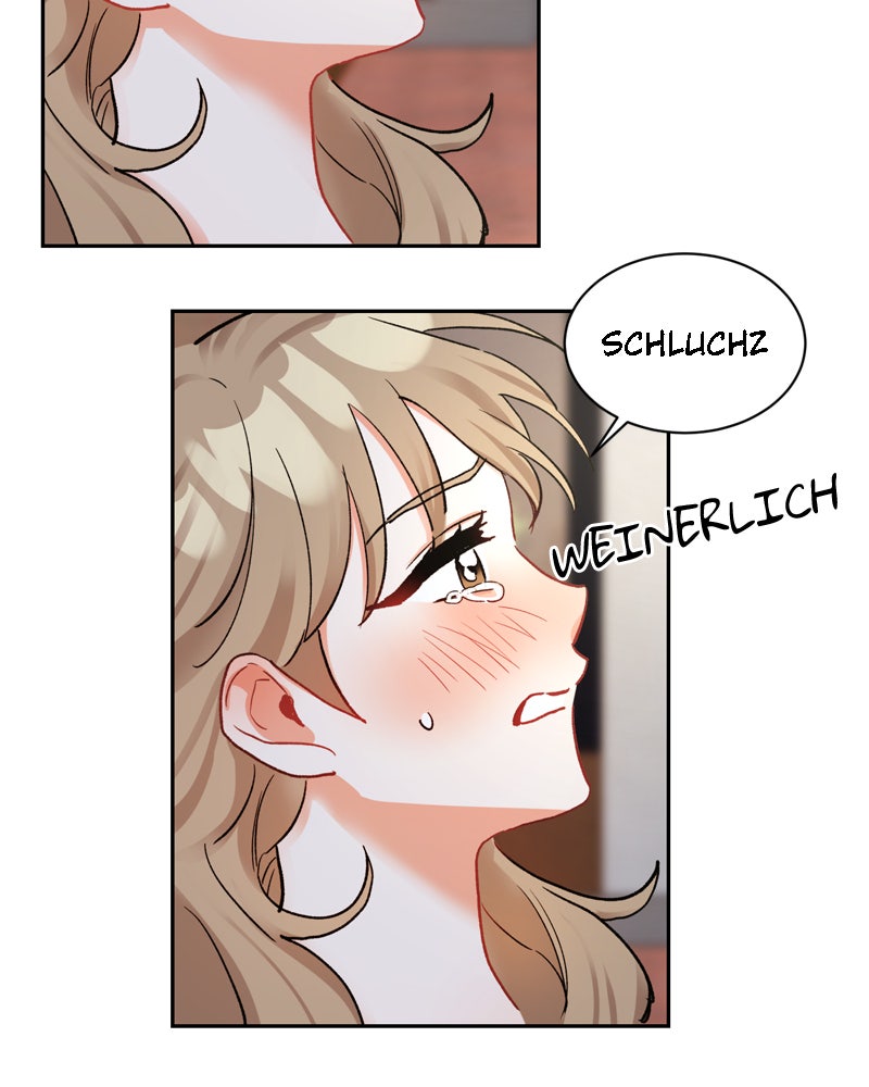 Read Sixth Sense Kiss Manga Online