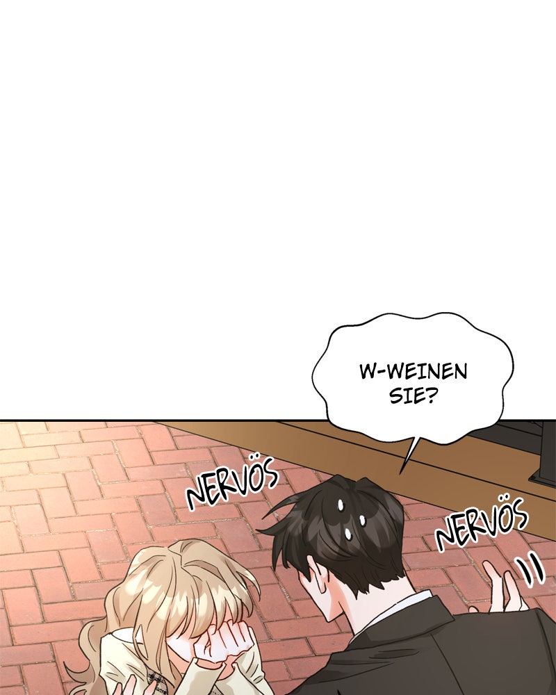 Read Sixth Sense Kiss Manga Online