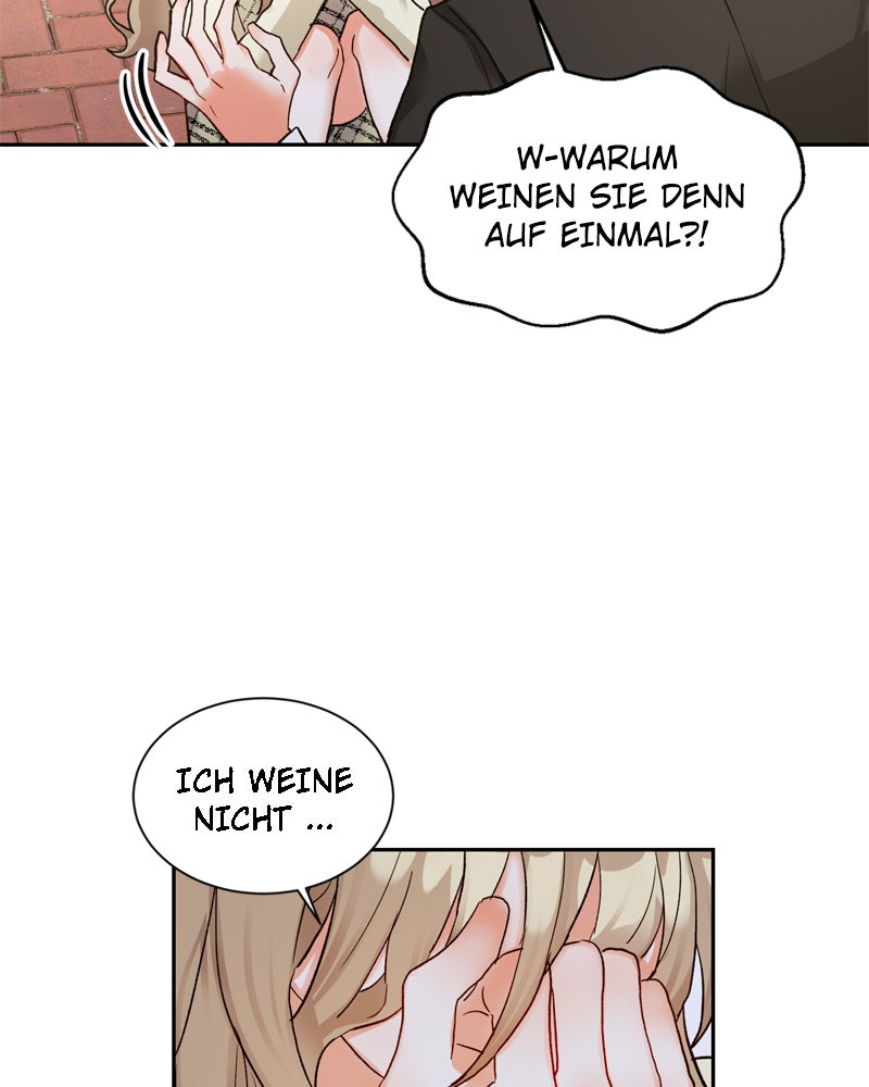 Read Sixth Sense Kiss Manga Online