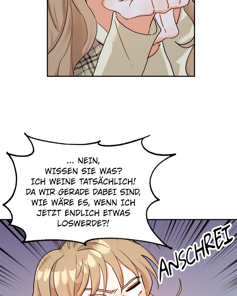 Read Sixth Sense Kiss Manga Online