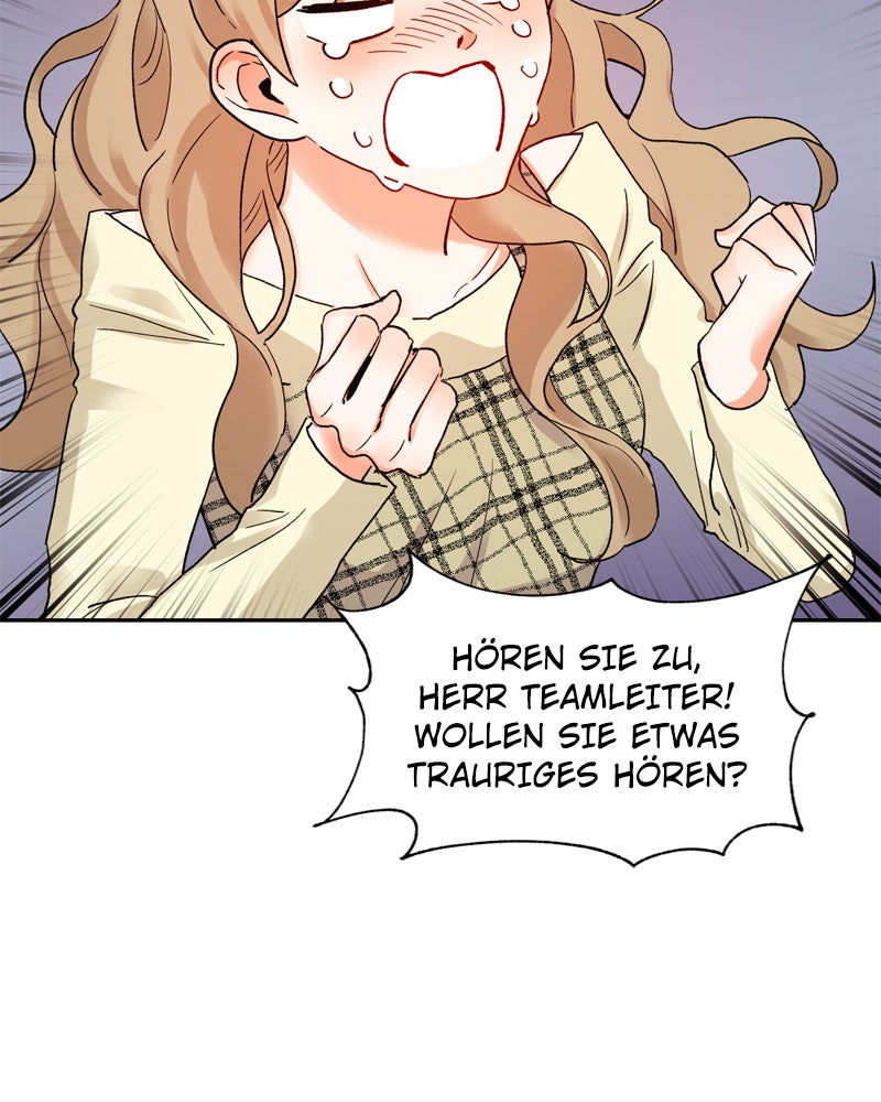 Read Sixth Sense Kiss Manga Online