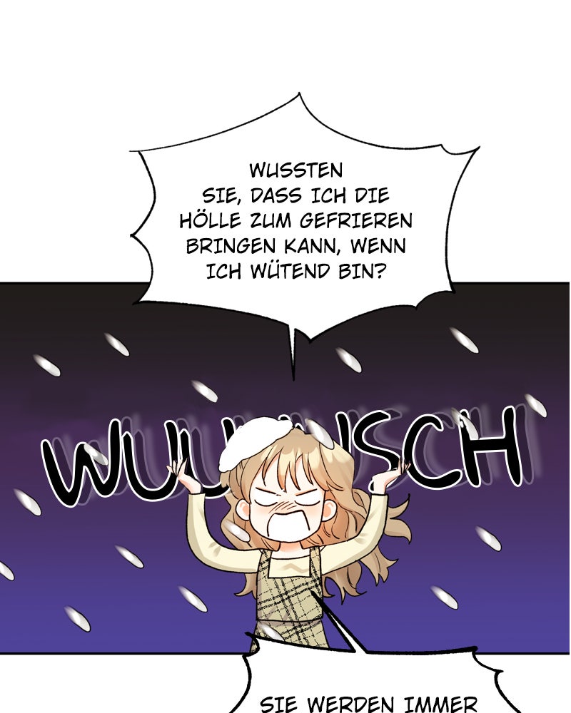 Read Sixth Sense Kiss Manga Online