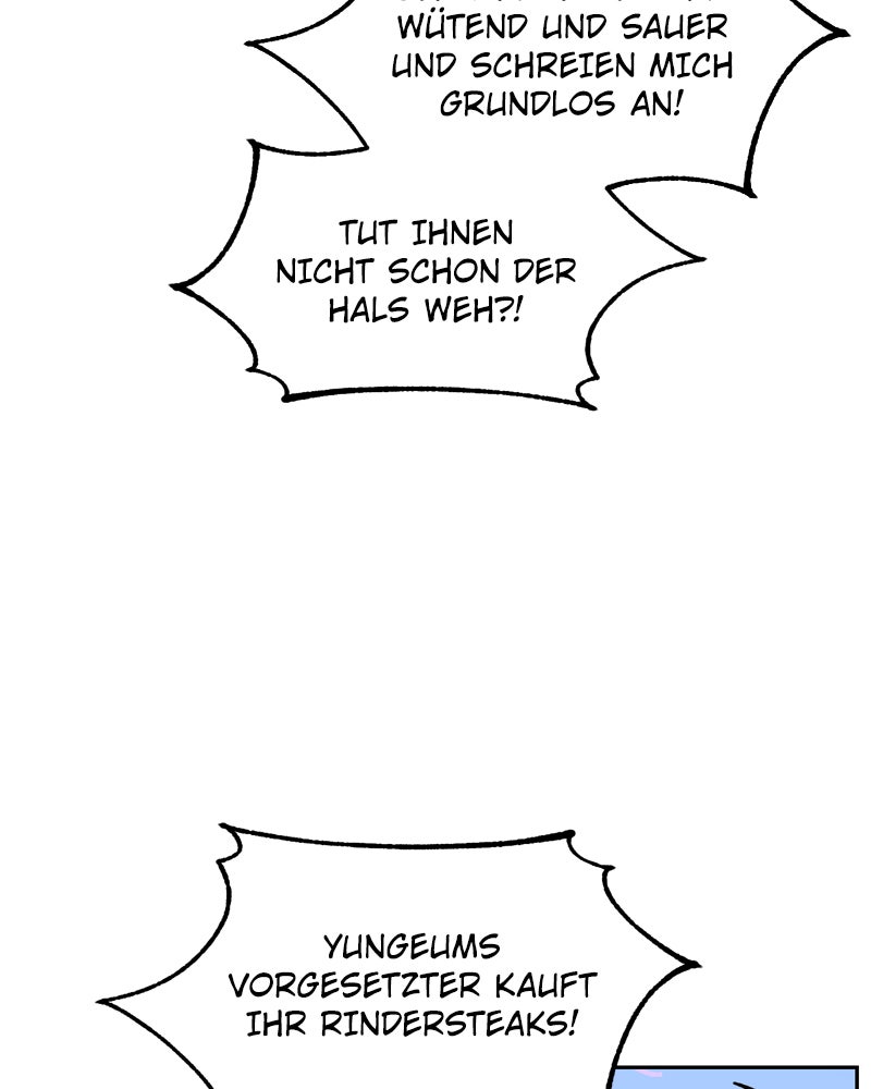 Read Sixth Sense Kiss Manga Online