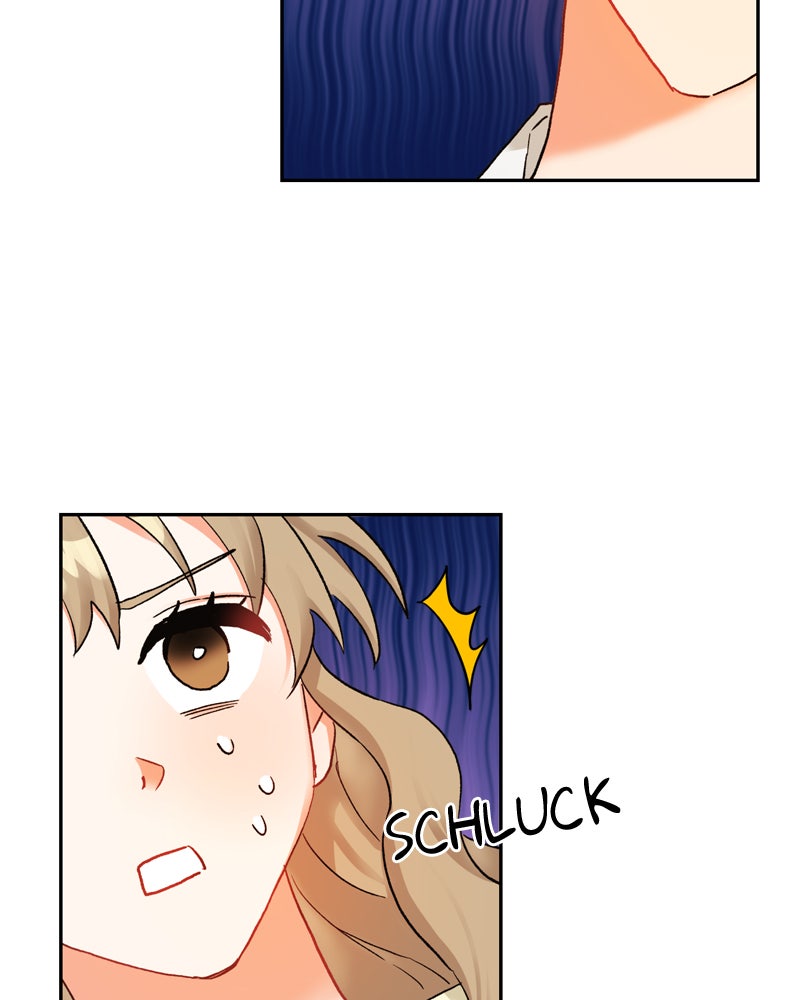 Read Sixth Sense Kiss Manga Online