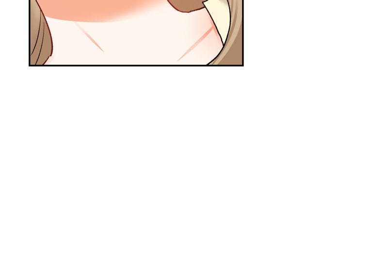 Read Sixth Sense Kiss Manga Online