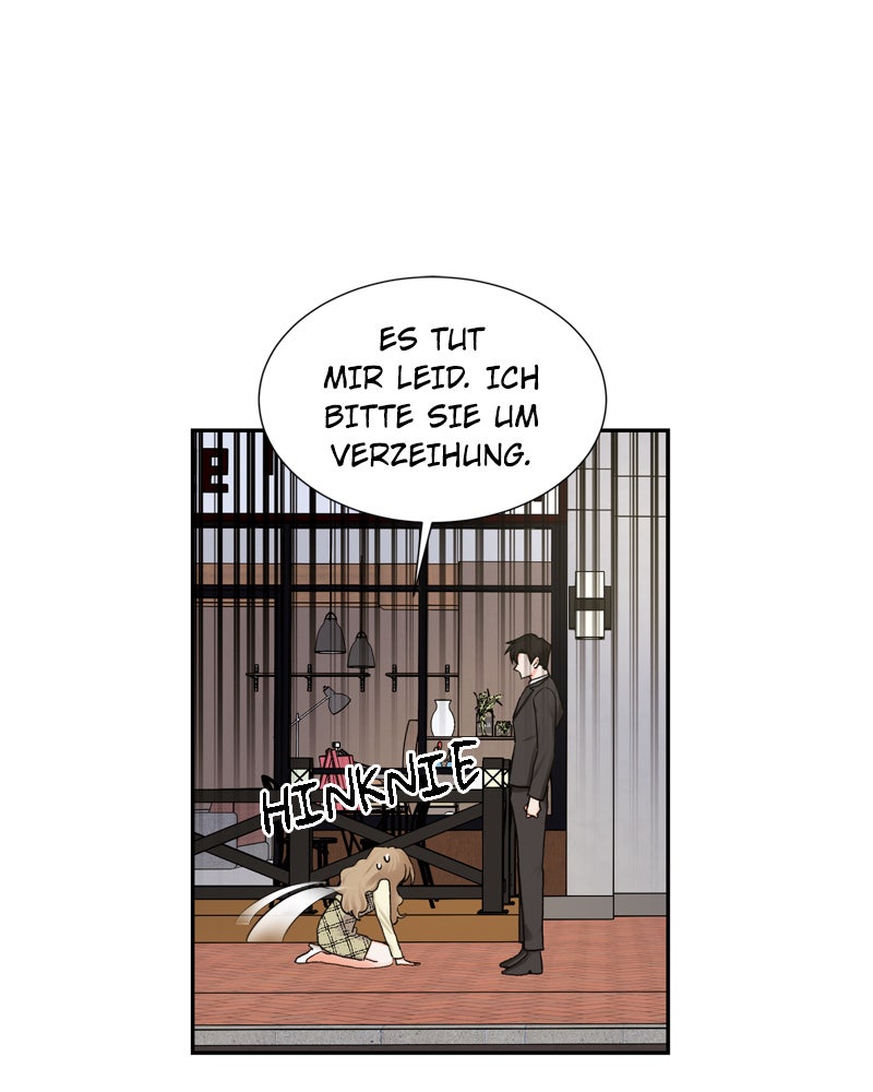 Read Sixth Sense Kiss Manga Online