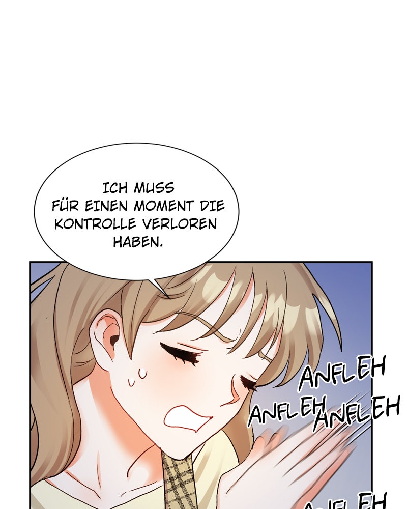 Read Sixth Sense Kiss Manga Online