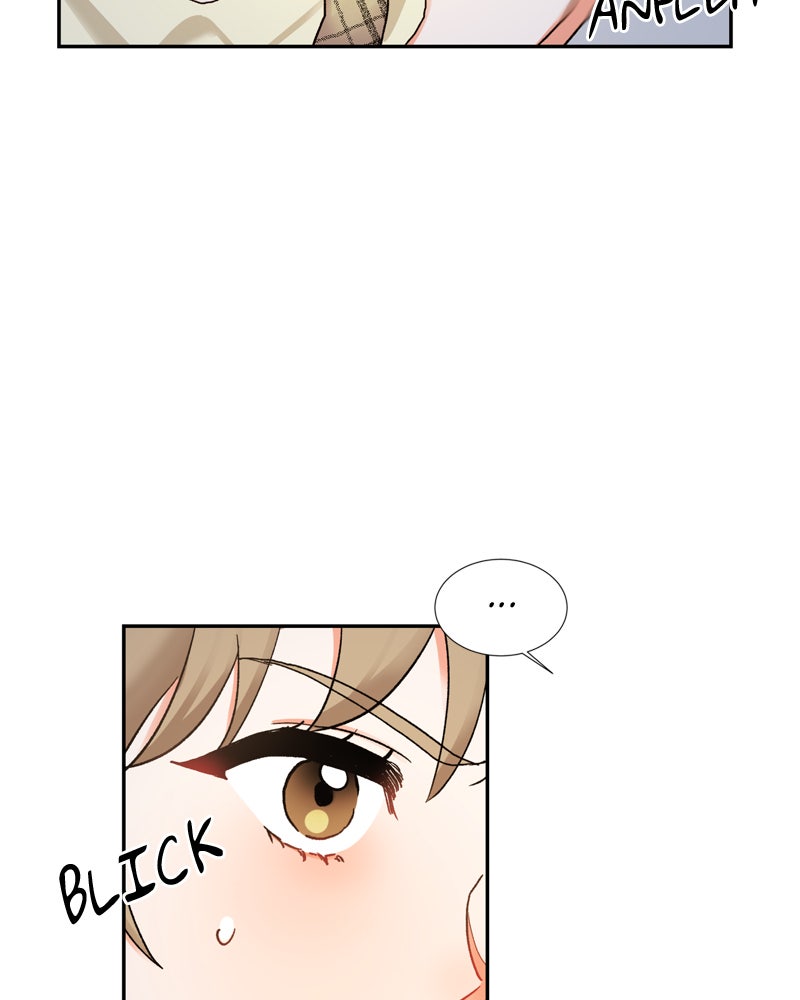 Read Sixth Sense Kiss Manga Online