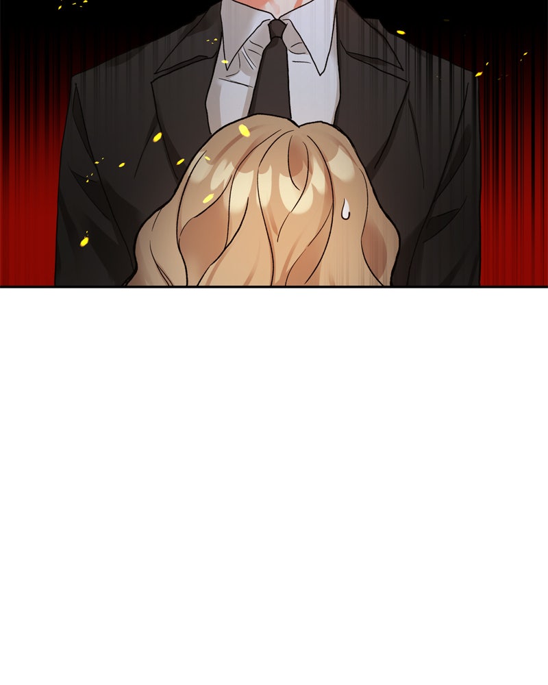 Read Sixth Sense Kiss Manga Online