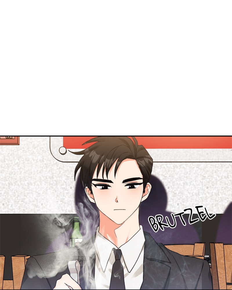 Read Sixth Sense Kiss Manga Online