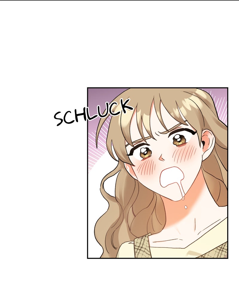 Read Sixth Sense Kiss Manga Online