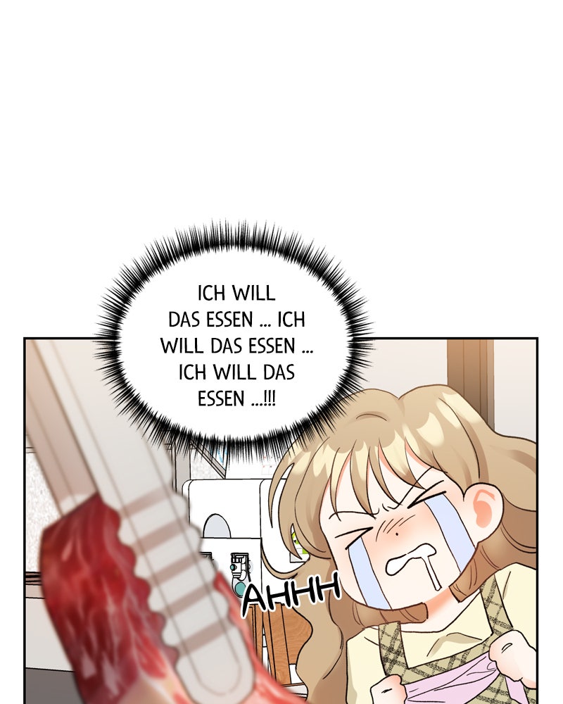 Read Sixth Sense Kiss Manga Online