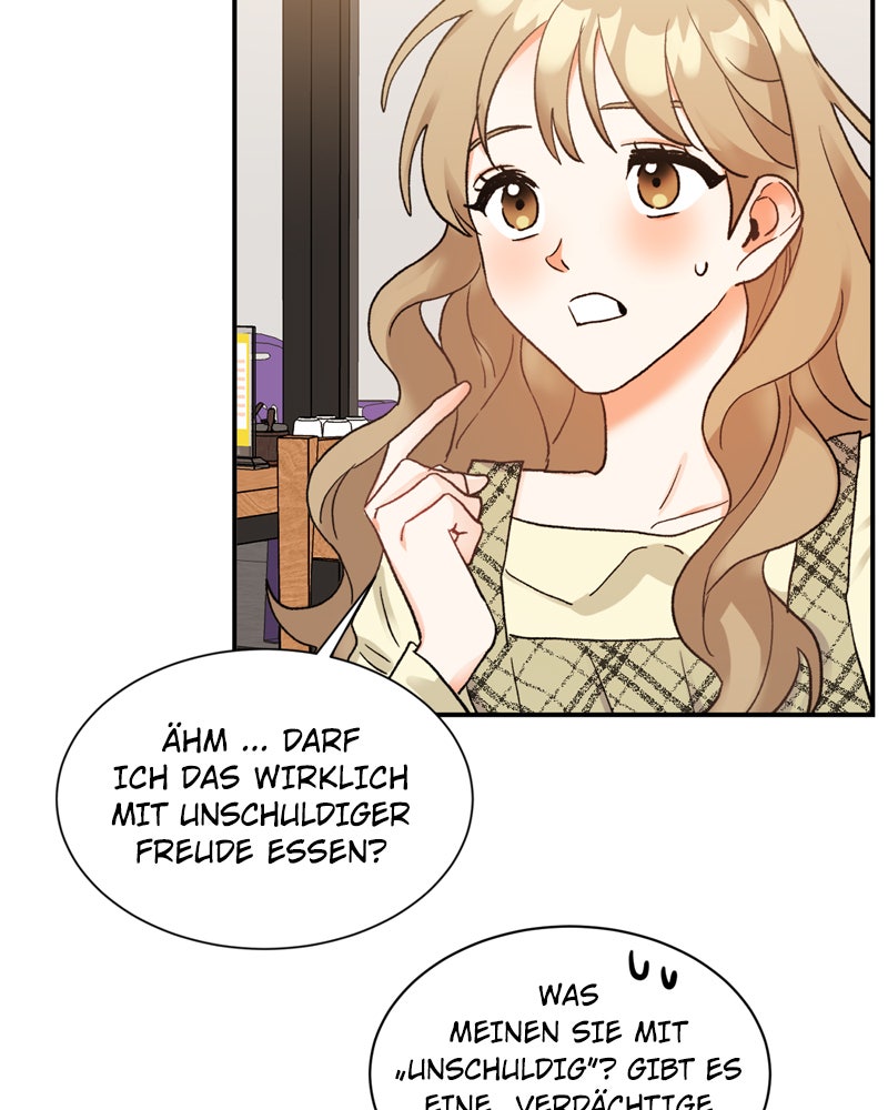 Read Sixth Sense Kiss Manga Online