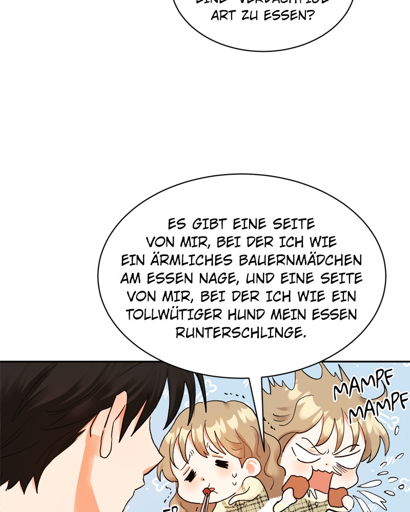 Read Sixth Sense Kiss Manga Online