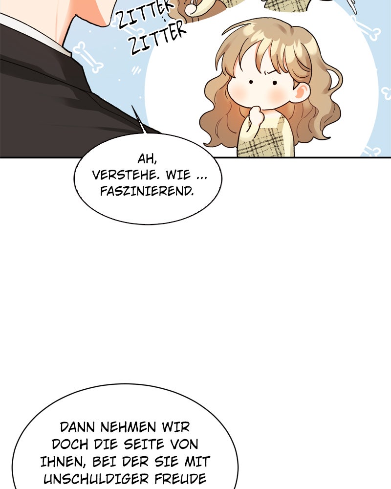 Read Sixth Sense Kiss Manga Online