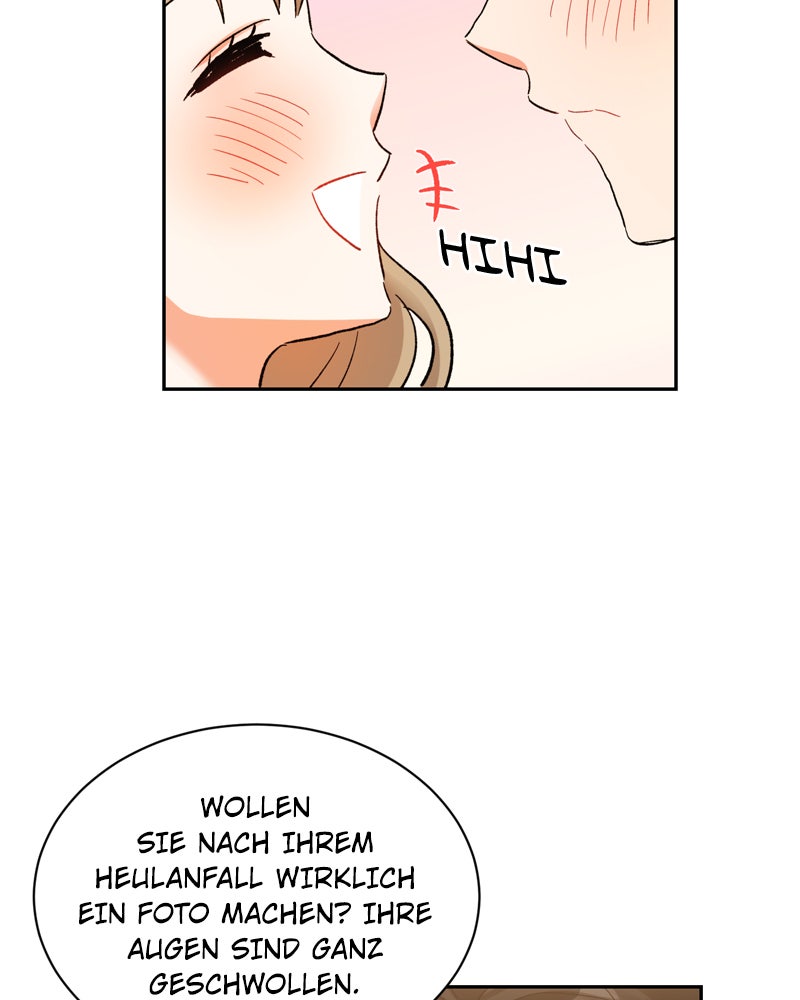 Read Sixth Sense Kiss Manga Online