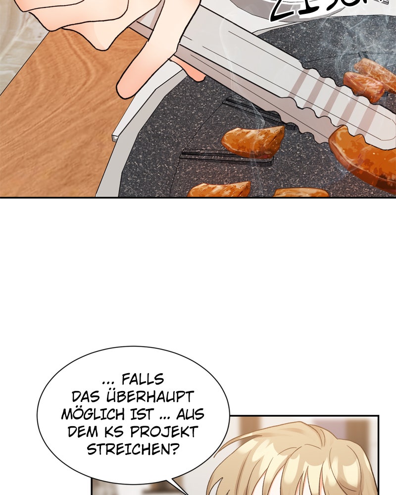 Read Sixth Sense Kiss Manga Online