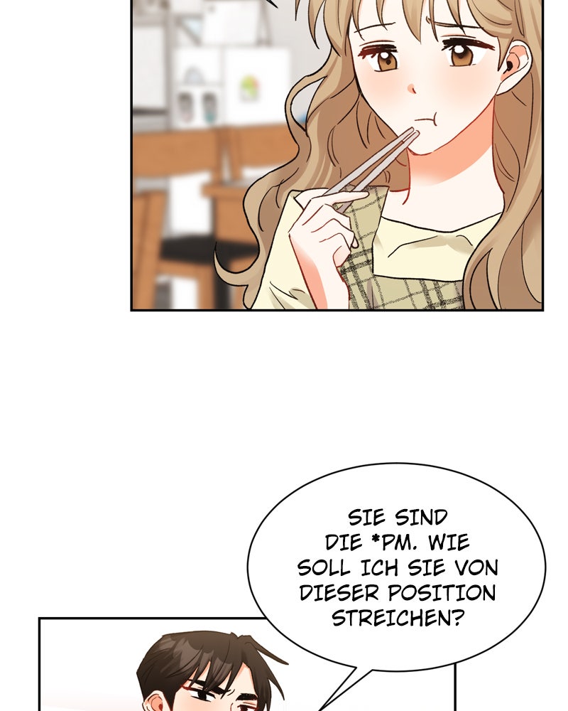 Read Sixth Sense Kiss Manga Online