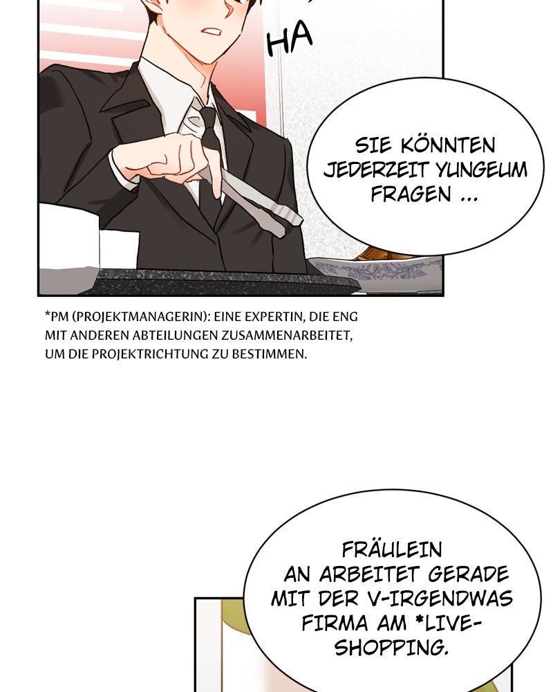 Read Sixth Sense Kiss Manga Online