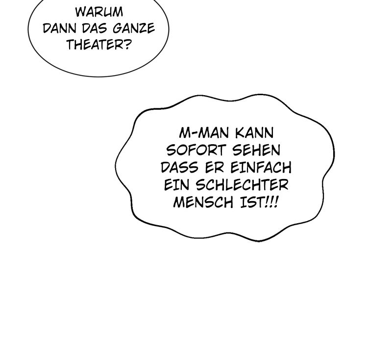 Read Sixth Sense Kiss Manga Online