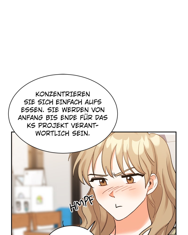 Read Sixth Sense Kiss Manga Online