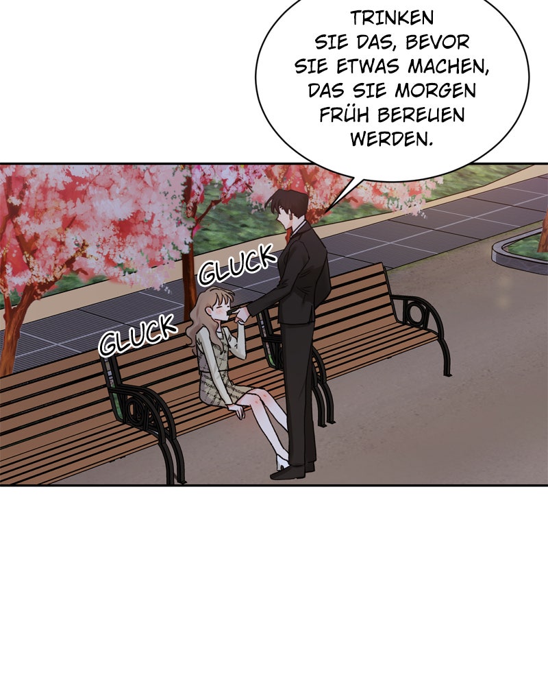 Read Sixth Sense Kiss Manga Online