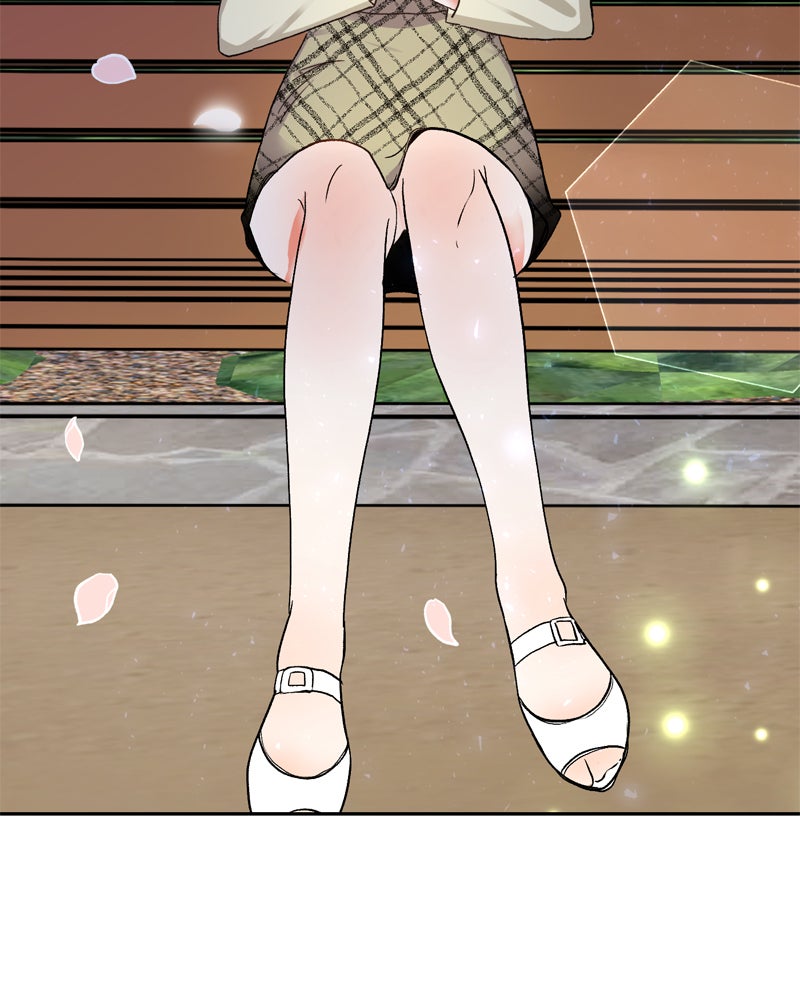 Read Sixth Sense Kiss Manga Online
