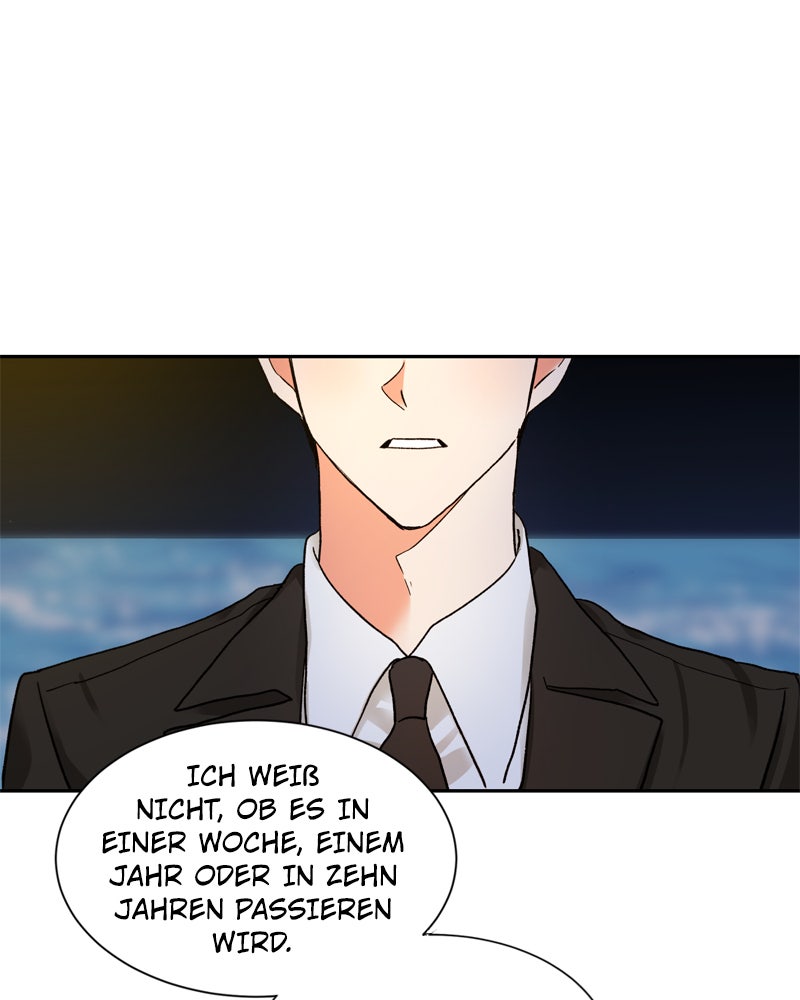 Read Sixth Sense Kiss Manga Online