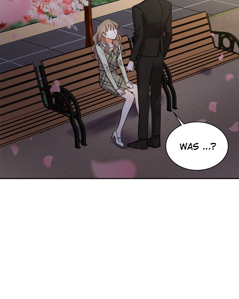 Read Sixth Sense Kiss Manga Online