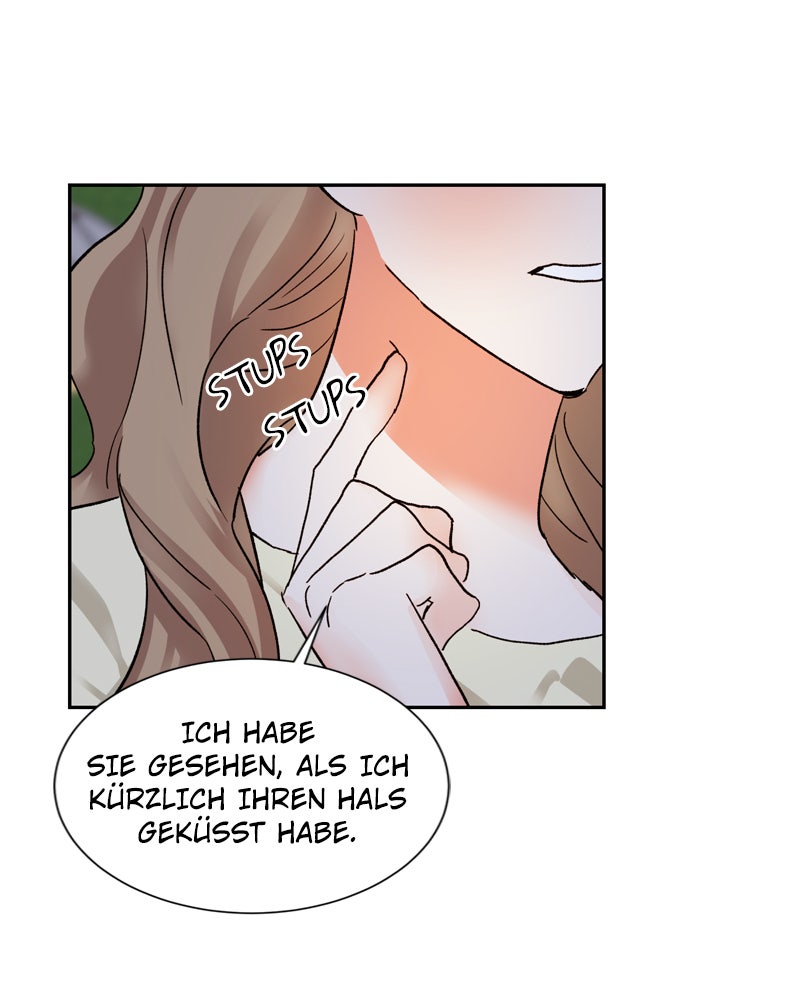 Read Sixth Sense Kiss Manga Online